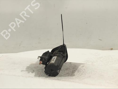 Startmotor FORD FIESTA VI (CB1, CCN)  | BP11908163M8 