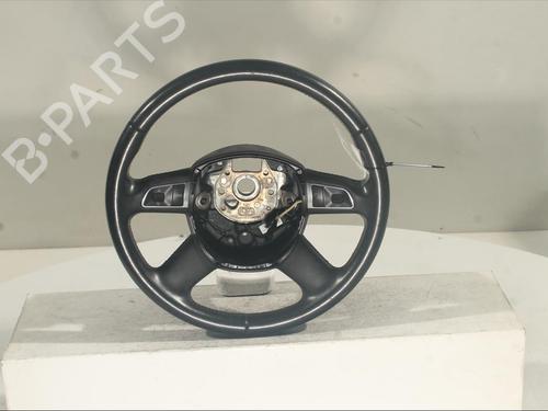 Used Steering wheel Steering wheel AUDI A4 B8 (8K2) 2.0 TDI (136 hp) 21602601 21602601