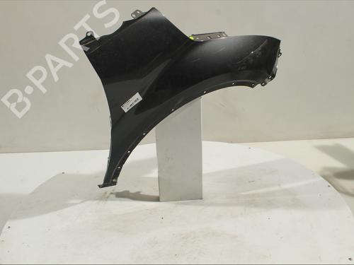 right-front-fenders-toyota-c-hr-_x1_-2016-29420167 main image