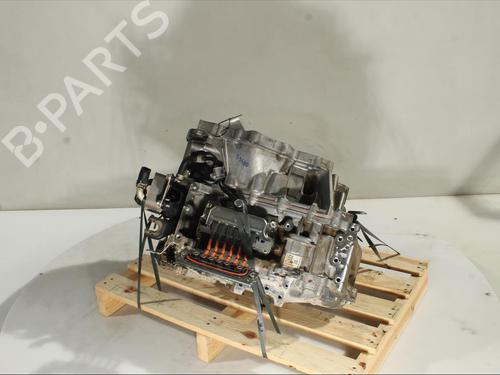 Engine TOYOTA RAV 4 V (_A5_, _H5_) 2.5 Hybrid AWD (AXAH54, AXAL54) | BP24352549M1 