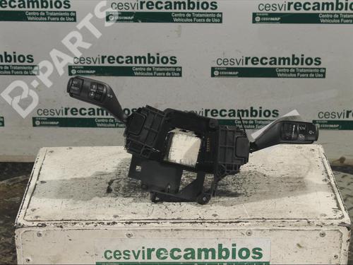 Used Steering column stalk FORD KUGA I [2008-2012]  11892642