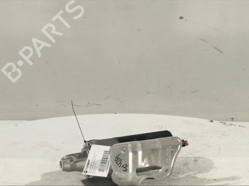Starter MERCEDES-BENZ GLE Coupe (C292) 350 d 4-matic (292.323, 292.324) | BP13419081M8 