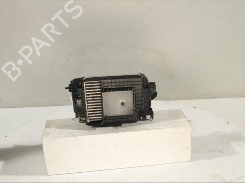 Intercooler / Chłodnica powietrza doładowującego RENAULT ARKANA I (LCM_, LDN_) 1.3 TCe 160 (LDN1) | BP29986164M30 
