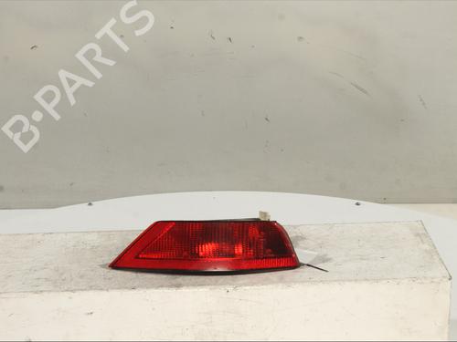 Used Rear fog light Rear fog light FORD ECOSPORT 1.0 EcoBoost (100 hp) 31575905 31575905