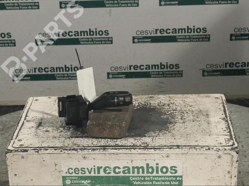 Used Steering column stalk FORD FOCUS II Turnier (DA_, FFS, DS) [2004-2012]  11980984