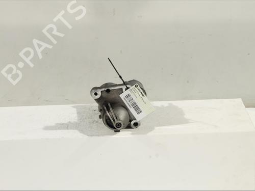 Used Starter Starter CITROËN C-ELYSEE (DD_) 1.6 BlueHDi 100 (99 hp) 11907172 11907172