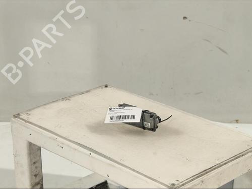 Electronic module RENAULT TALISMAN (LP_)  | BP24351579M83 