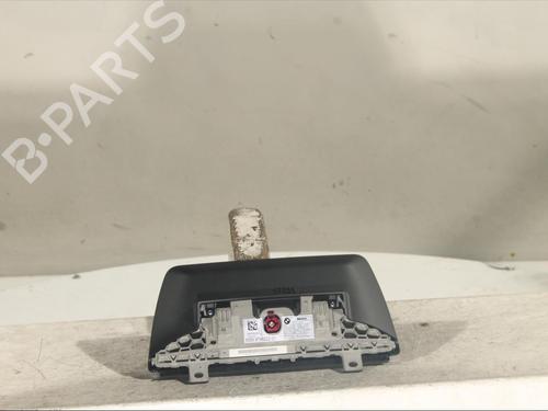 Display monitor BMW X1 (F48) xDrive 20 d | BP18889610C48 