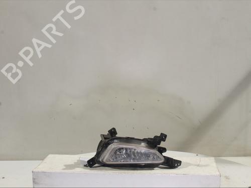 Used Right front fog light Right front fog light HYUNDAI TUCSON (TL, TLE) 1.7 CRDi (141 hp) 33188373 33188373