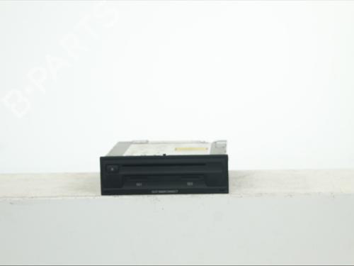 Used Electronic module Electronic module 36850383 36850383