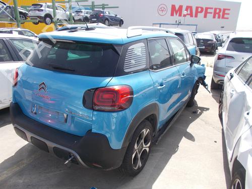 Electronic module CITROËN C3 AIRCROSS II (2R_, 2C_) 1.6 BlueHDi 120 (2CBHZH) | BP29268965M83  - Image 5