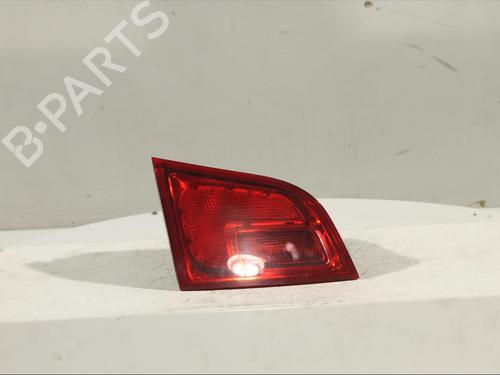Used Left tailgate light Left tailgate light OPEL ASTRA J Sports Tourer (P10) 1.4 LPG (35) (140 hp) 12084769 12084769