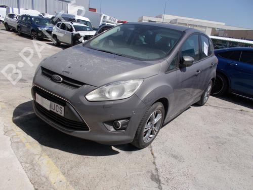 Used Parts FORD C-MAX II (DXA/CB7, DXA/CEU)  1.6 TDCi  3957928