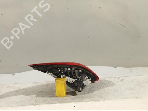 Right tailgate light OPEL CORSA E (X15) 1.4 LPG (08, 68) | BP29818258C80