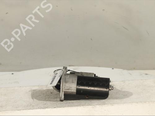 Starter FIAT 500X (334_) 2.0 D Multijet 4x4 (334AXB22, 334AXD2B) | BP30767581M8