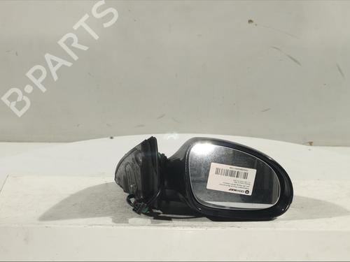 Used Right mirror VW PASSAT B6 (3C2) 2.0 TDI (140 hp) 12587194