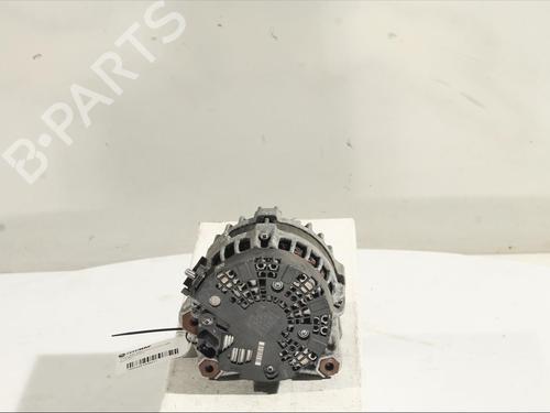Alternator VOLVO S60 II (134) D3 | BP26880707M7 