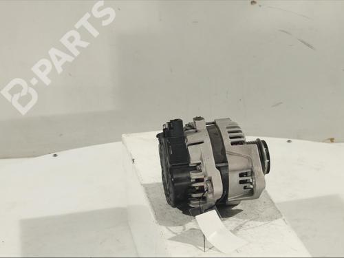 Alternator HYUNDAI KONA (OS, OSE, OSI) 1.0 T-GDi | BP11912094M7 