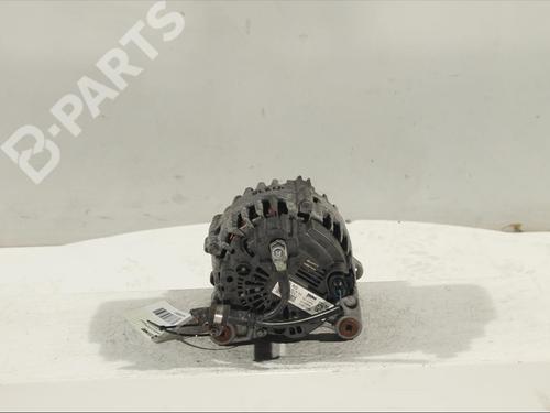 Alternator VW GOLF VII (5G1, BQ1, BE1, BE2)  | BP11990131M7 