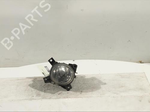Used Left front fog light Left front fog light AUDI A4 B7 (8EC) 2.0 TDI (140 hp) 11906722 11906722
