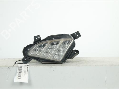 Used Right daytime light Right daytime light 37511906 37511906