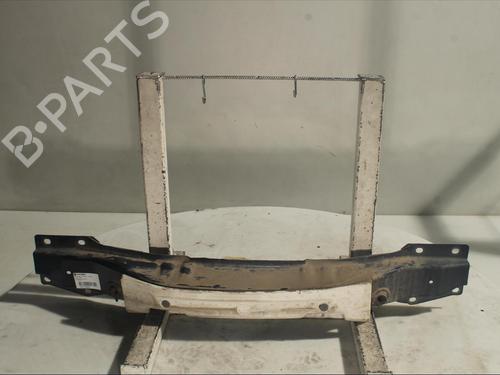 rear-bumper-reinforcement-mazda-cx-7-er-22-mzr-cd-awd-er10a-eh1450260a-2006-2007-2008-2009-2010-2011-2012-2013-2014-16062865 main image