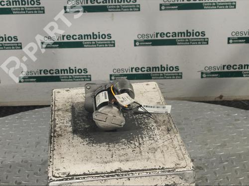 Starter OPEL CORSA E (X15) 1.4 (08, 68) | BP11899505M8