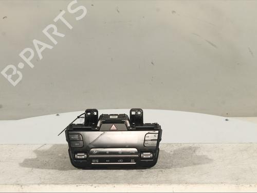 climate-control-kia-sorento-iv-mq4-mq4a-2020-30867432 main image