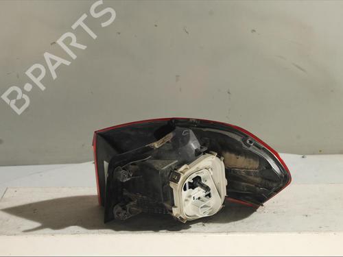 Left taillight VW TOURAN (5T1) 1.6 TDI | BP27713891C34 