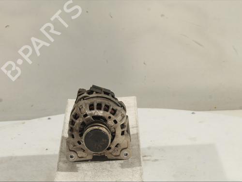 Alternator DACIA SANDERO II 1.2 | BP29420219M7 