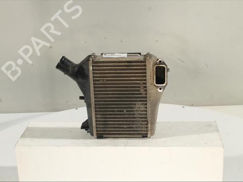 Used Intercooler Intercooler HONDA CR-V IV (RM_) 1.6 i-DTEC (RE6) (120 hp) 27249638 27249638