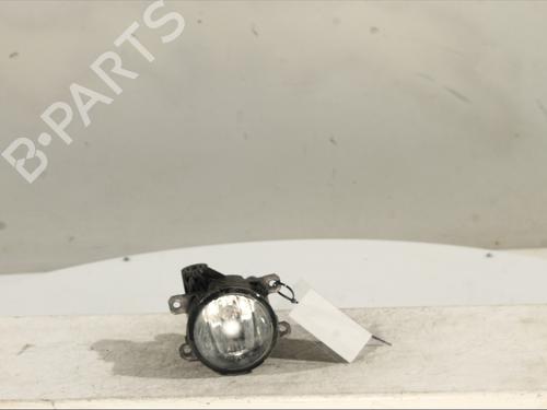 right-front-fog-light-citroen-grand-c4-spacetourer-3a_-3e_-2018-29420141 main image