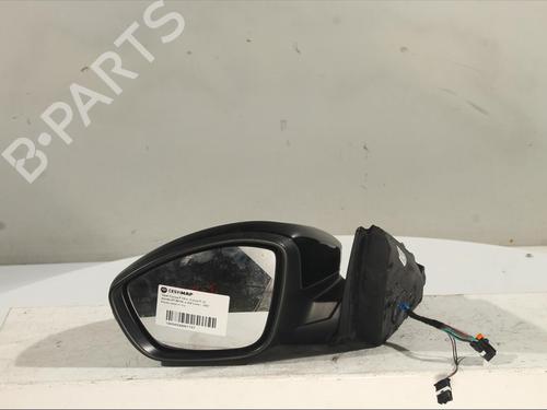 left-mirror-opel-corsa-f-p2jo-2019-32277610 main image
