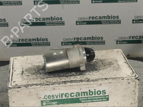 Used Starter KIA CEE'D (JD) 1.4 CRDi 90 (90 hp) 11980888