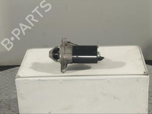 Used Starter Starter TOYOTA VERSO (_R2_) 1.6 D4-D (WAR20_) (112 hp) 11901803 11901803