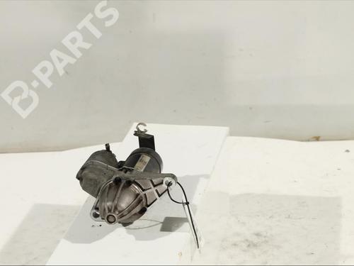 Startmotor HONDA CIVIC VII Hatchback (EU, EP, EV) 1.7 CTDi (EP4, EU9) | BP11903343M8 