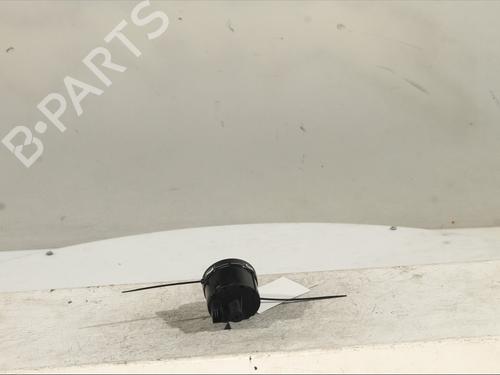 Headlight switch SEAT LEON ST (5F8) 1.6 TDI | BP29818185I24