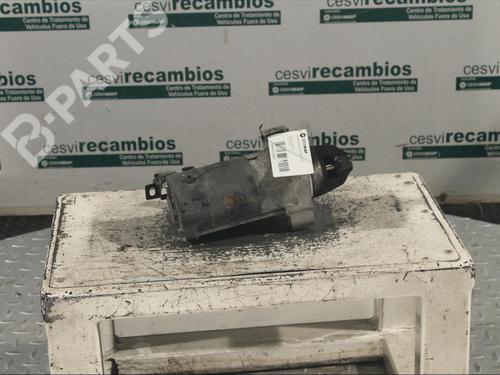 Starter HONDA ACCORD VII (CL, CN) 2.2 i-CTDi (CN1) | BP11899334M8 