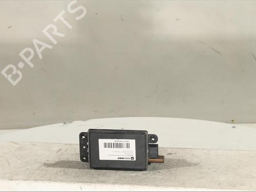 Used Electronic module Electronic module HYUNDAI TUCSON (NX4E, NX4A) 1.6 CRDi Hybrid 48V HTRAC (136 hp) 16941914 16941914