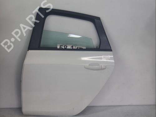 left-rear-door-opel-astra-j-p10-2009-2010-2011-2012-2013-2014-2015-2016-39756667 main image