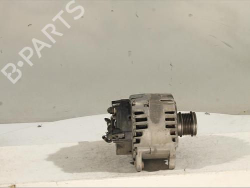 Alternator AUDI Q3 (F3B) 35 TDI | BP27647645M7 