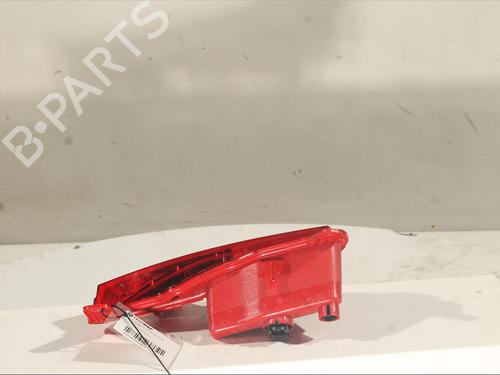Rear bumper left light KIA PICANTO III (JA)  | BP19082146C81 