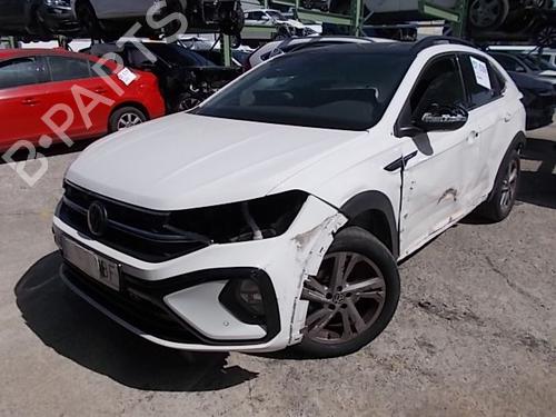 Switch VW TAIGO (CS1) 1.0 TSI | BP36101069I30  - Image 6