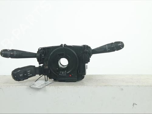 Used Steering column stalk Steering column stalk 38628375 38628375