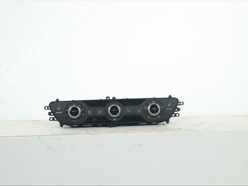 climate-control-audi-a5-sportback-f5a-f5f-2016-36511276 main image