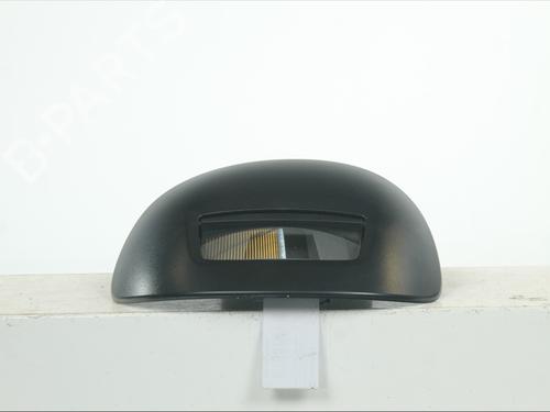 Electronic module MERCEDES-BENZ GLE Coupe (C292) 350 d 4-matic (292.323, 292.324) | BP36496466M83 - Image 3