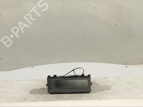 display-monitor-renault-megane-iii-hatchback-bz01_-b3_-2008-30291388 main image