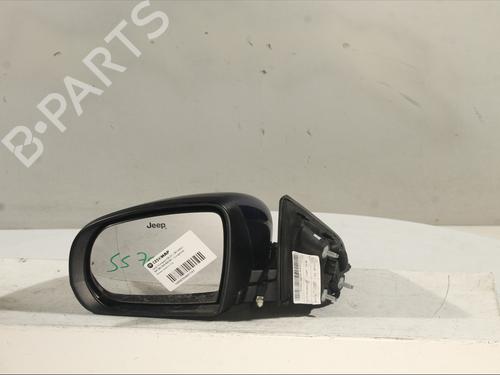 left-mirror-jeep-compass-mp-m6-mv-m7-2016-32874082 main image