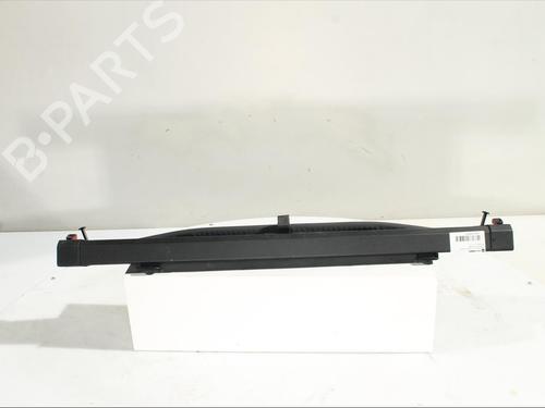 Cargo separator BMW 3 Touring (G21, G81) 320 d Mild-Hybrid | BP26283282I36 