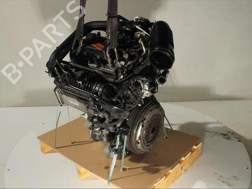 Engine SEAT ARONA (KJ7, KJP) 1.0 TSI | BP26611502M1 